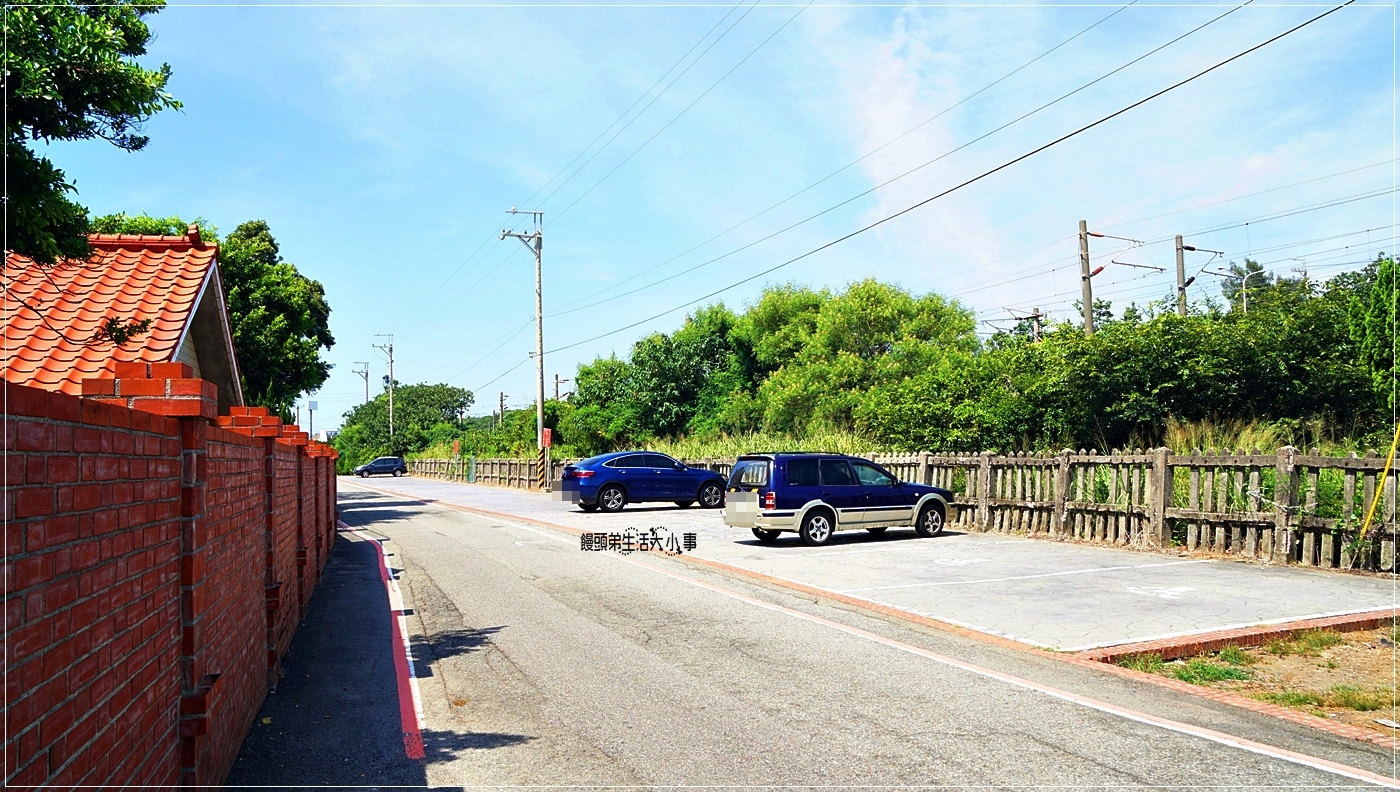 /tmp/php1Q73Rl /tmp/php1Q73Rl