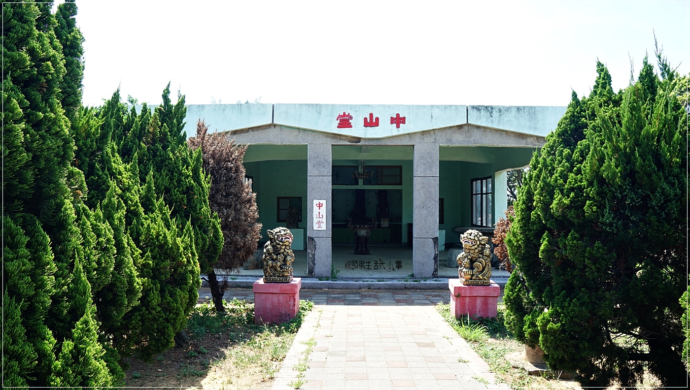 /tmp/phpdCXfdw /tmp/phpdCXfdw