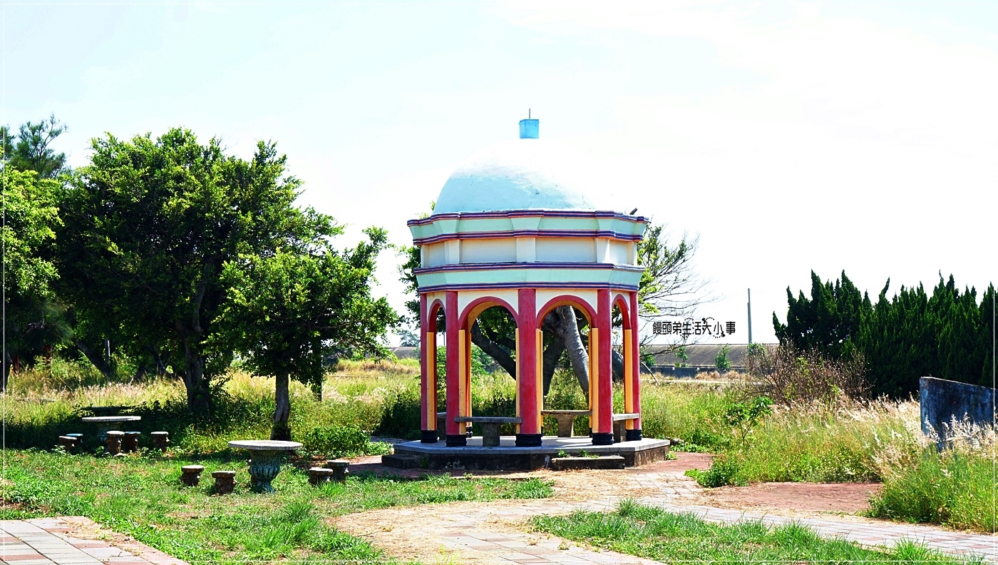 /tmp/php7xRJth /tmp/php7xRJth