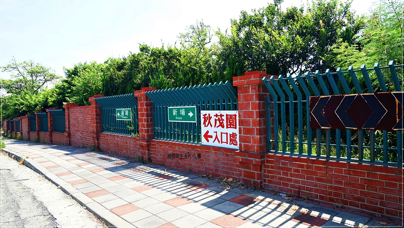 /tmp/phpzBnUaY /tmp/phpzBnUaY