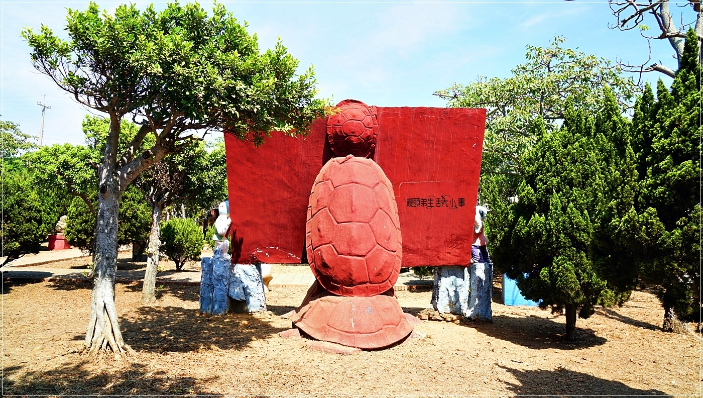 /tmp/phpxsSos3 /tmp/phpxsSos3