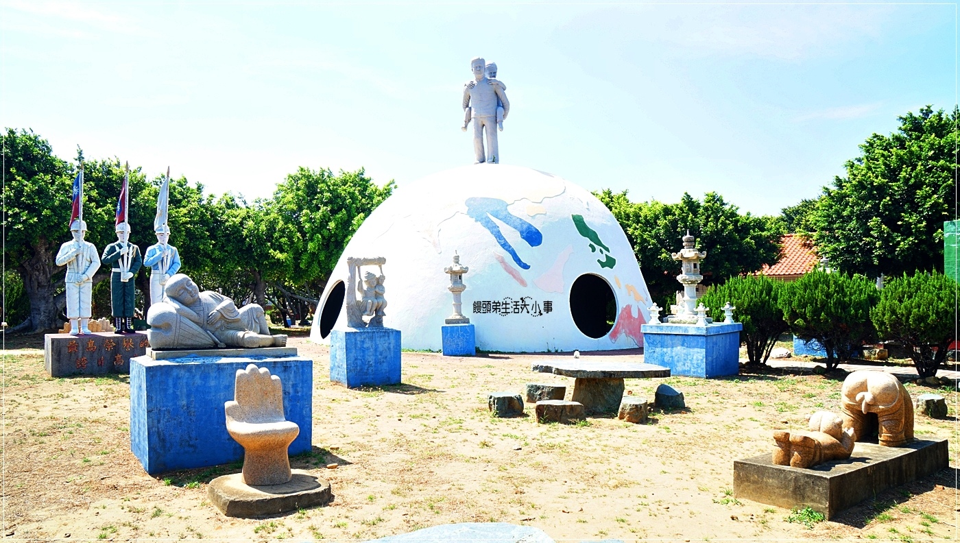 /tmp/phpb7Aawj /tmp/phpb7Aawj