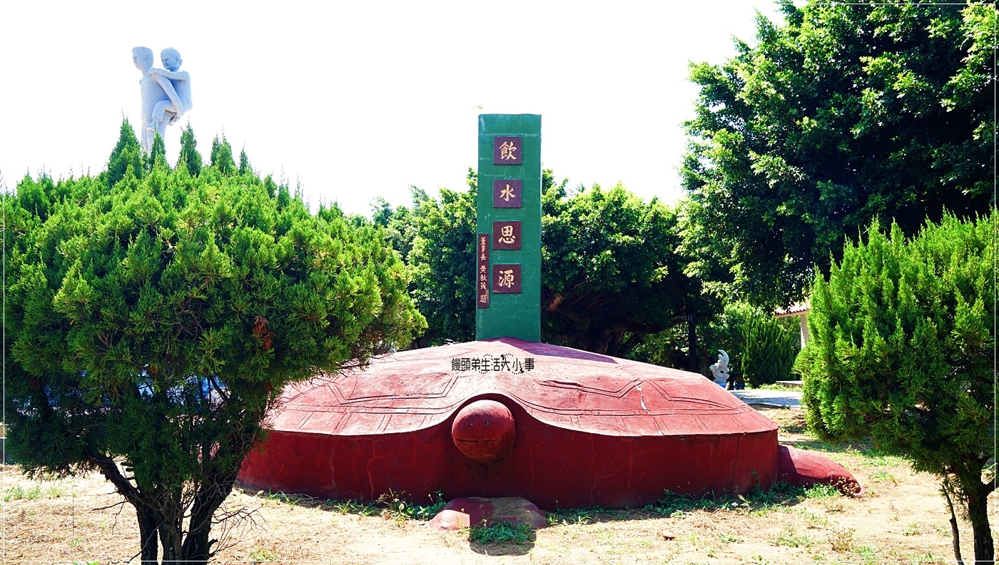 /tmp/php7W07bO /tmp/php7W07bO