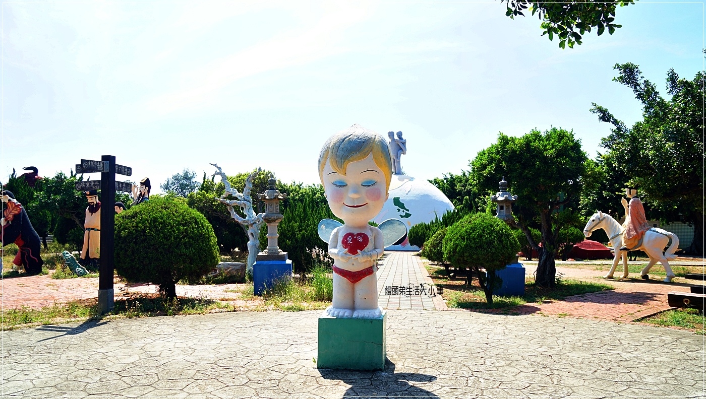 /tmp/phpjxtPoC /tmp/phpjxtPoC