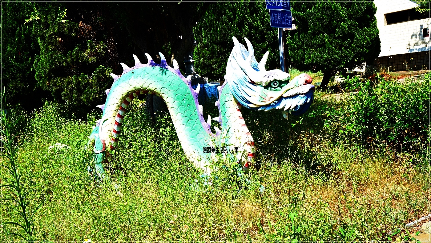 /tmp/phppXa6nF /tmp/phppXa6nF