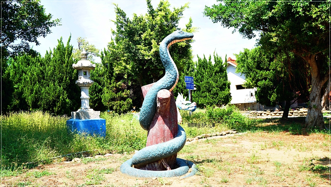 /tmp/phphsclFJ /tmp/phphsclFJ