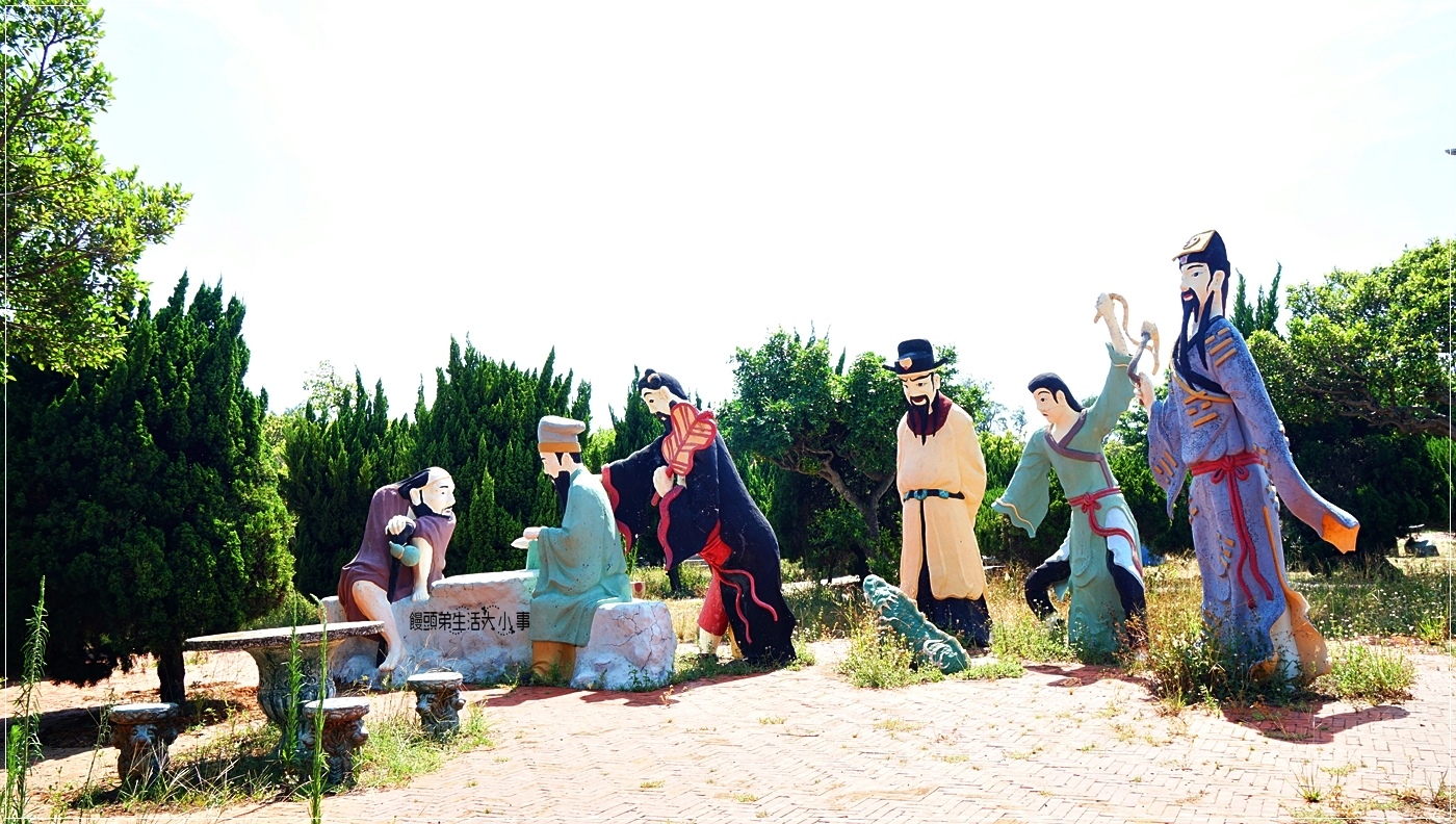 /tmp/php1UsSeA /tmp/php1UsSeA