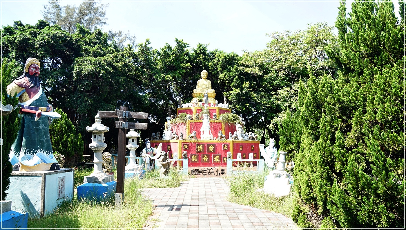 /tmp/phpVGhyJy /tmp/phpVGhyJy