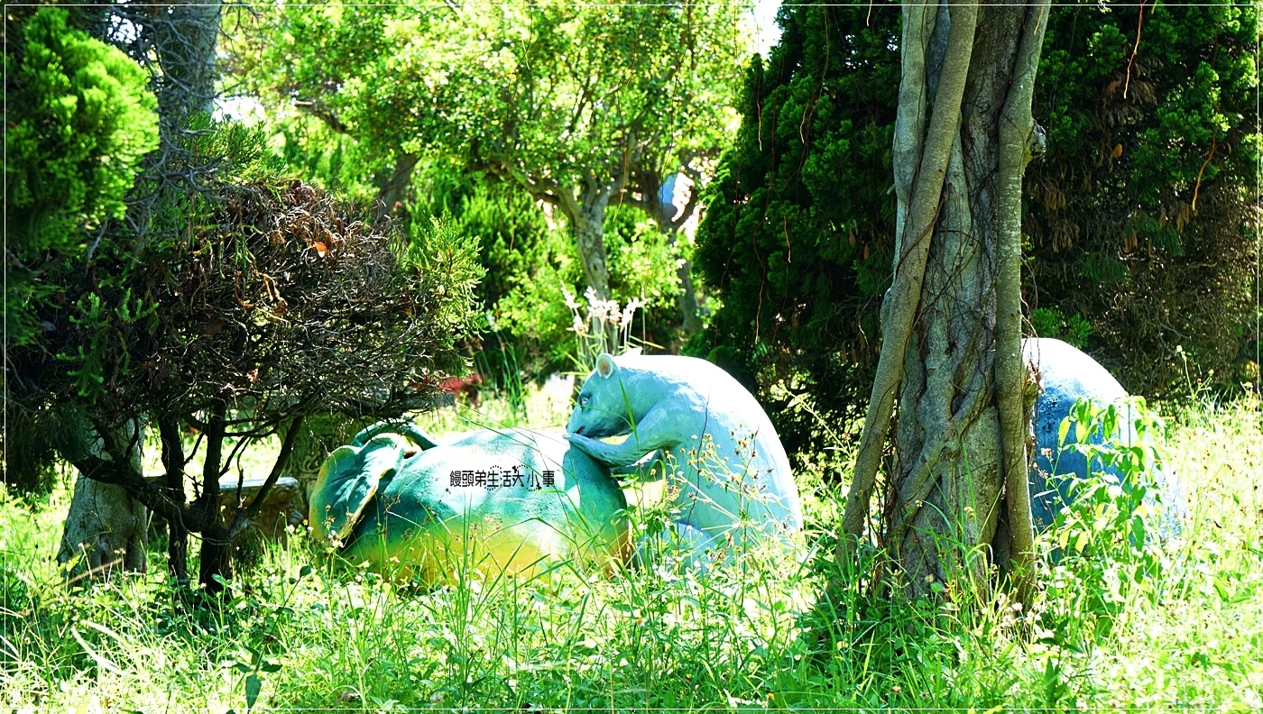 /tmp/phpBIFJJC /tmp/phpBIFJJC