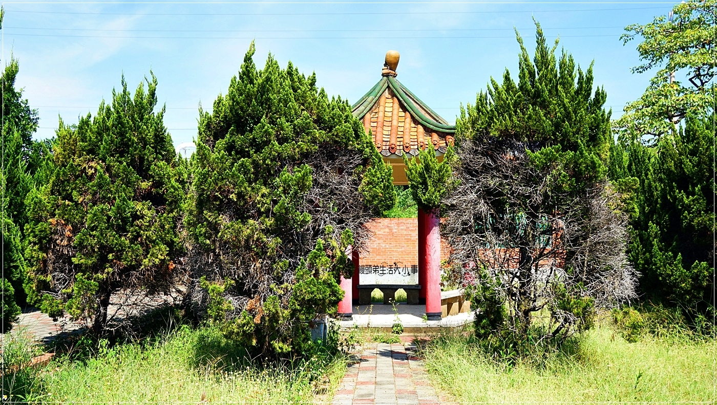 /tmp/phpTeTWaA /tmp/phpTeTWaA