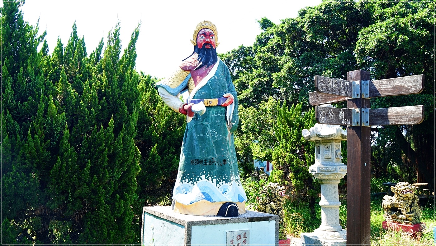 /tmp/phpdzP1dy /tmp/phpdzP1dy