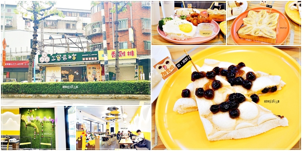 /tmp/phpCLghTq /tmp/phpCLghTq