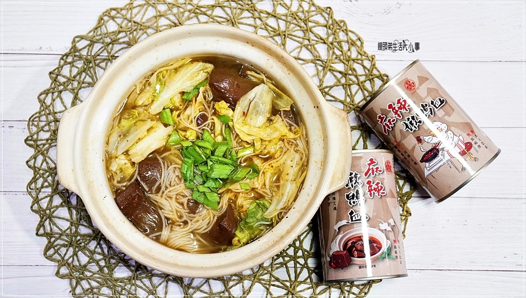 /tmp/phpgeeTYr /tmp/phpgeeTYr