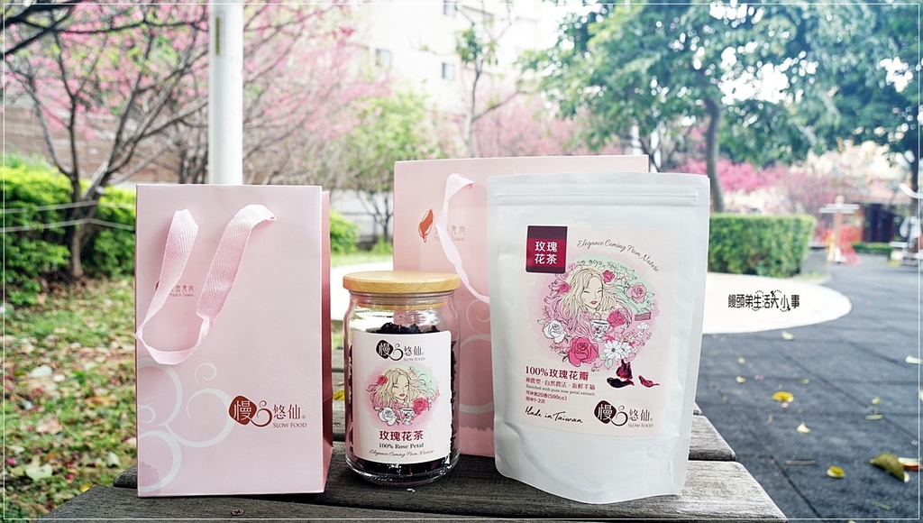 /tmp/phplrNaK3 /tmp/phplrNaK3