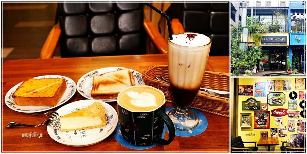 /tmp/phpefVDxz /tmp/phpefVDxz