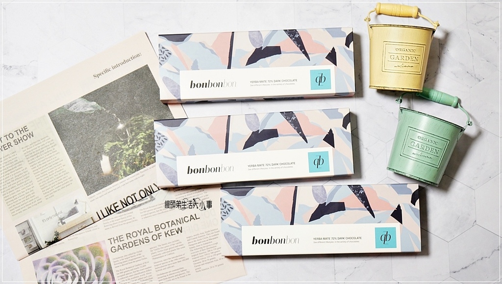 /tmp/phpvjv0gT /tmp/phpvjv0gT