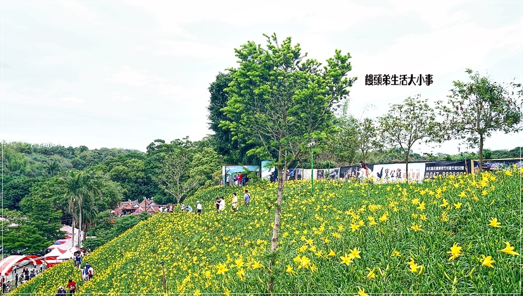 /tmp/phpZr461o /tmp/phpZr461o