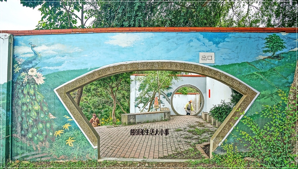 /tmp/phpLqv0Nz /tmp/phpLqv0Nz