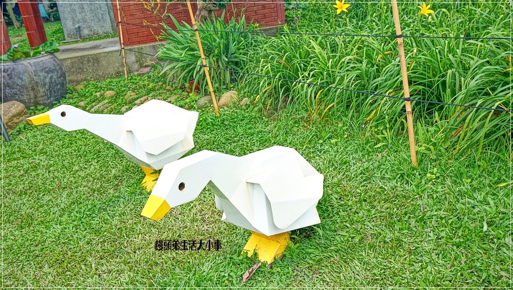 /tmp/phpMVtjrG /tmp/phpMVtjrG