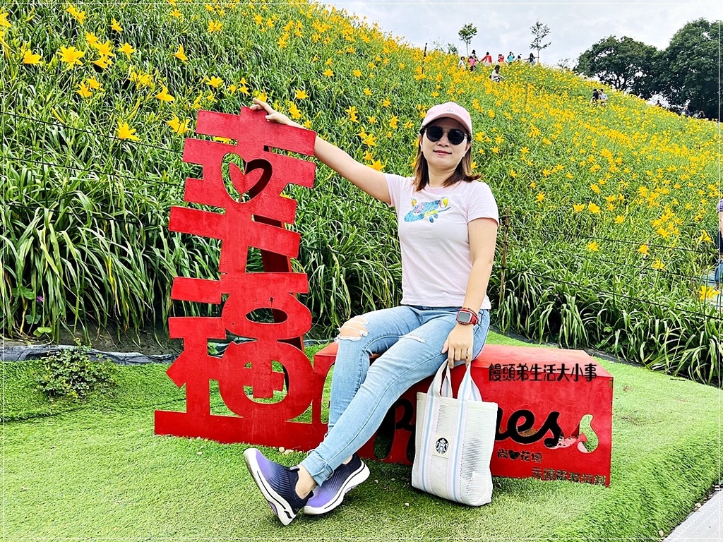 /tmp/phpQWU6k2 /tmp/phpQWU6k2