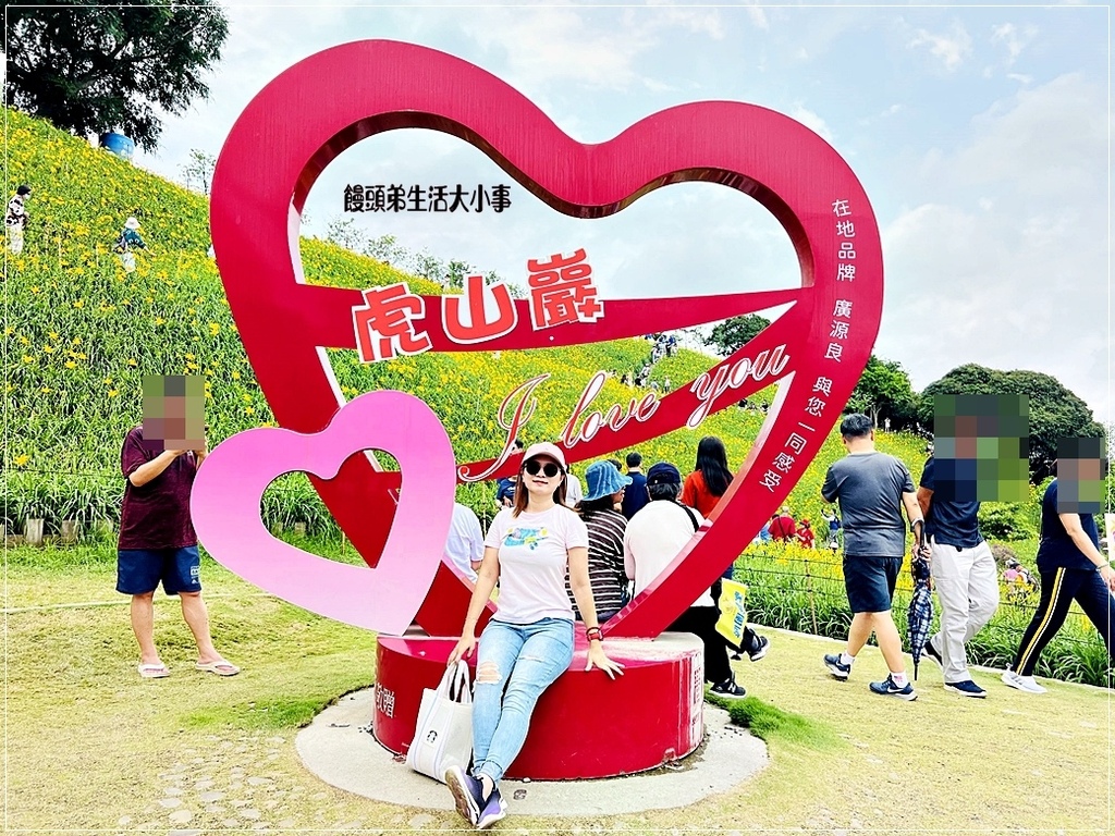 /tmp/phpP79KhQ /tmp/phpP79KhQ