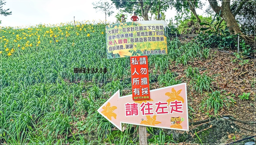 /tmp/phpOxB1rw /tmp/phpOxB1rw