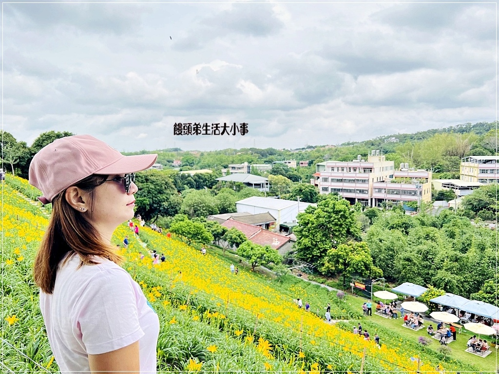 /tmp/phpwft3nA /tmp/phpwft3nA