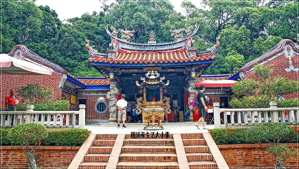 /tmp/phpmJ8J7D /tmp/phpmJ8J7D