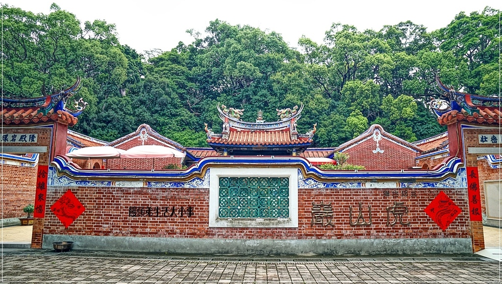 /tmp/phpeBo6Gf /tmp/phpeBo6Gf