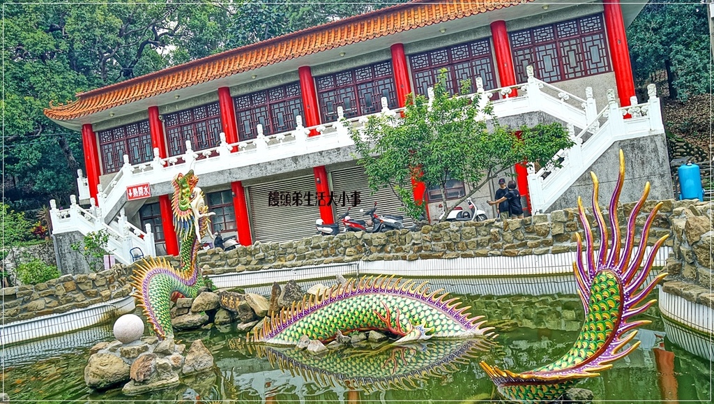 /tmp/php9KruM5 /tmp/php9KruM5