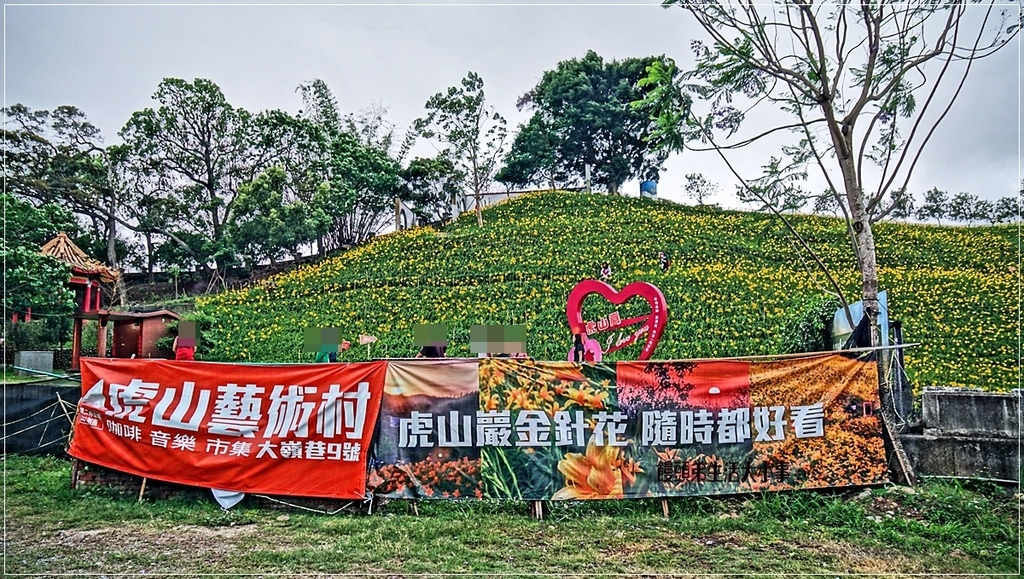 /tmp/php8b5Gq8 /tmp/php8b5Gq8