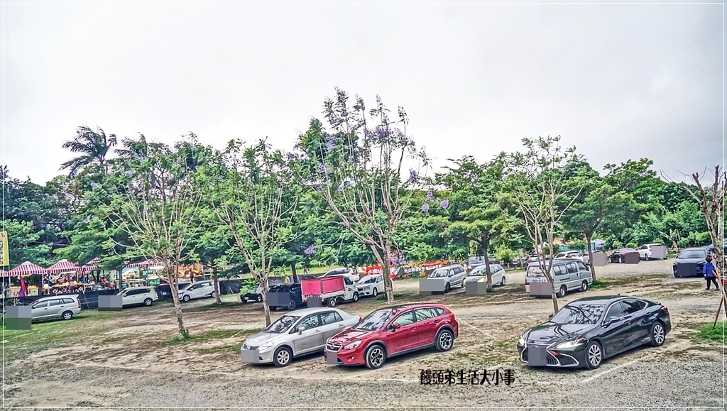 /tmp/phpi7g4iC /tmp/phpi7g4iC