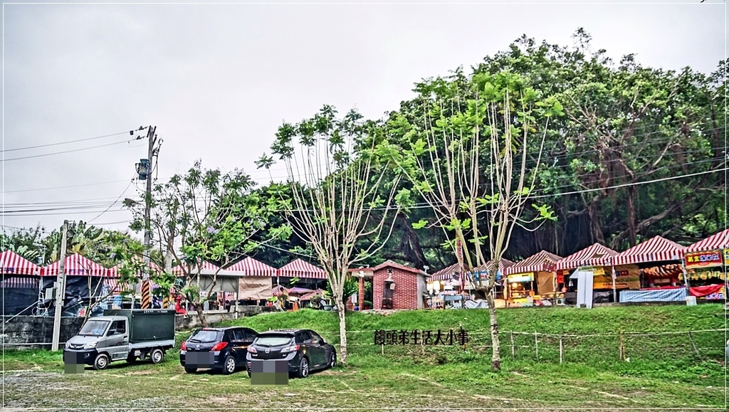 /tmp/phpw9qkBR /tmp/phpw9qkBR