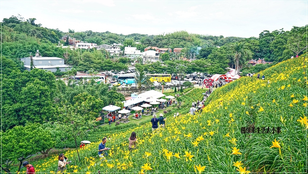 /tmp/phpmd0mji /tmp/phpmd0mji