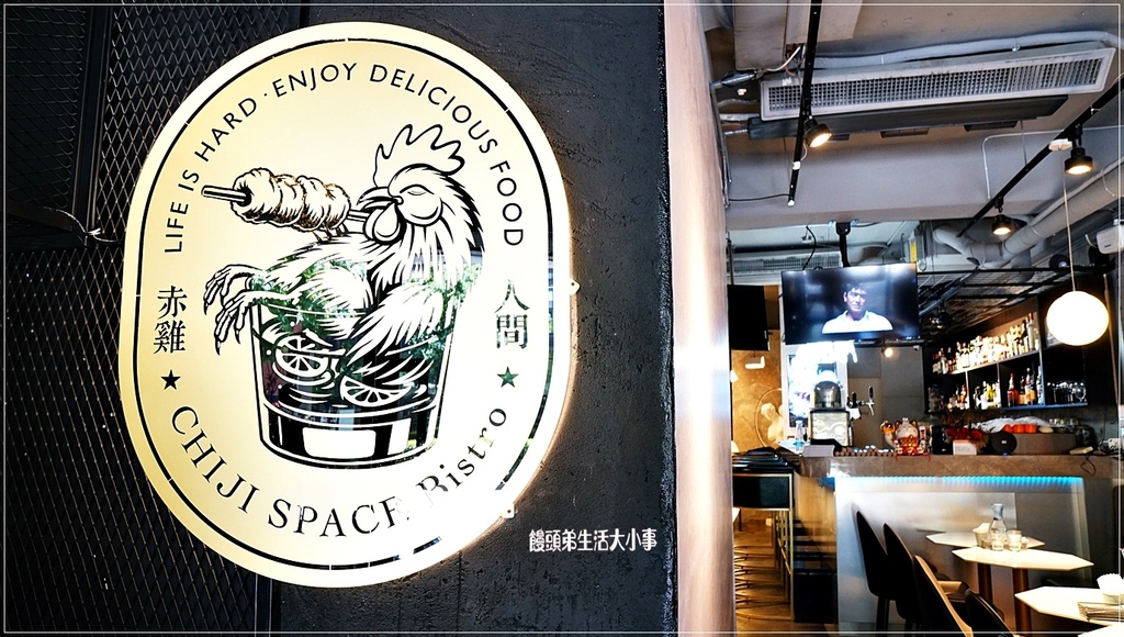 /tmp/phpcdbeYc