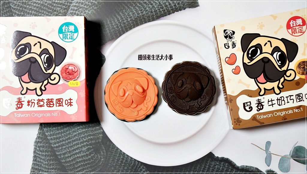 /tmp/phpQ9RJdi /tmp/phpQ9RJdi