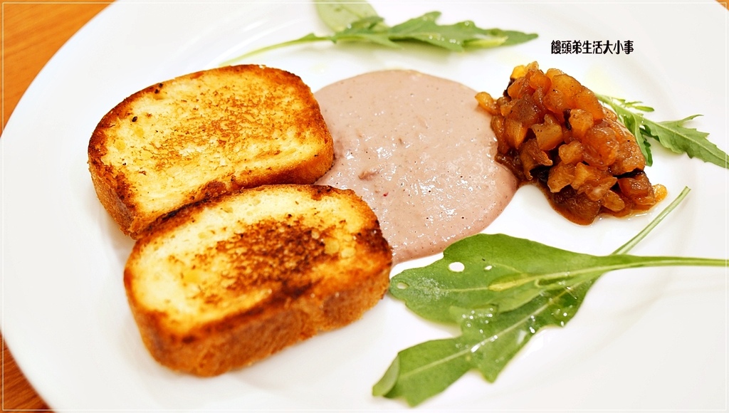 台北市松山區台北美食必吃清單 | 民生社區松山區早午餐推薦：Lo&Lin July18th，CP值最高的手工早午餐