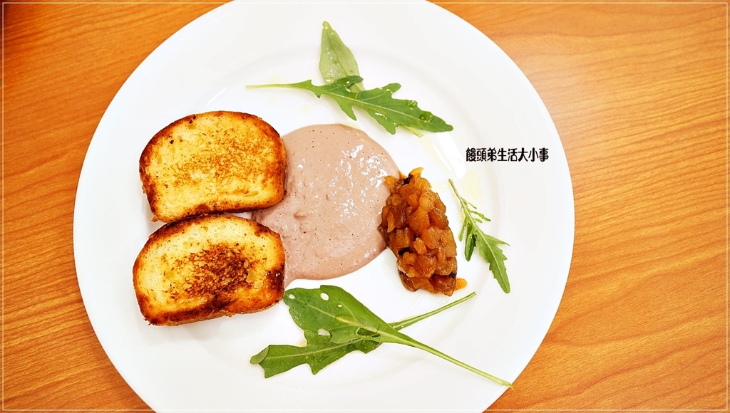 台北市松山區台北美食必吃清單 | 民生社區松山區早午餐推薦：Lo&Lin July18th，CP值最高的手工早午餐