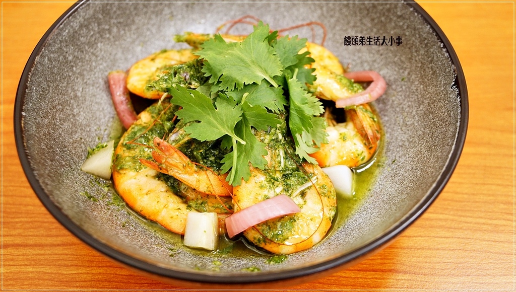 台北市松山區台北美食必吃清單 | 民生社區松山區早午餐推薦：Lo&Lin July18th，CP值最高的手工早午餐