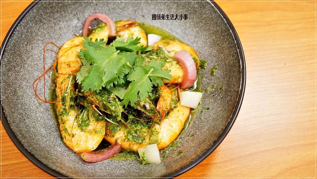 台北市松山區台北美食必吃清單 | 民生社區松山區早午餐推薦：Lo&Lin July18th，CP值最高的手工早午餐