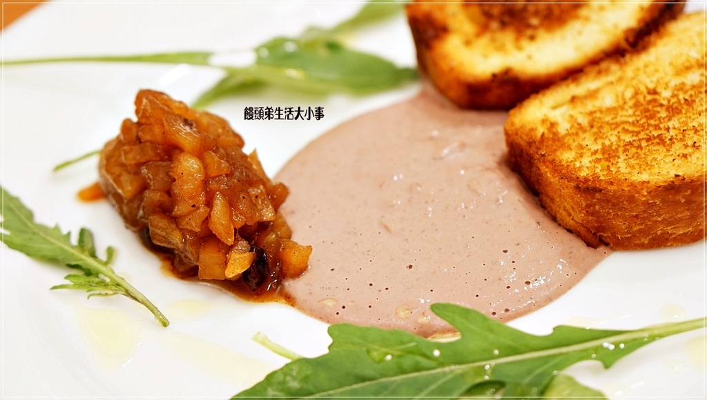 台北市松山區台北美食必吃清單 | 民生社區松山區早午餐推薦：Lo&Lin July18th，CP值最高的手工早午餐