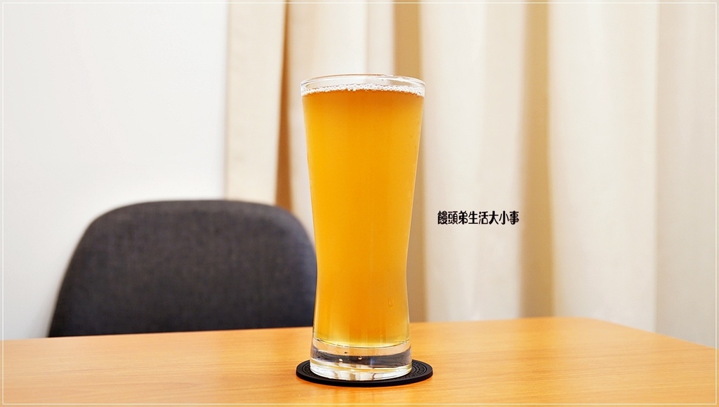 台北市松山區台北美食必吃清單 | 民生社區松山區早午餐推薦：Lo&Lin July18th，CP值最高的手工早午餐