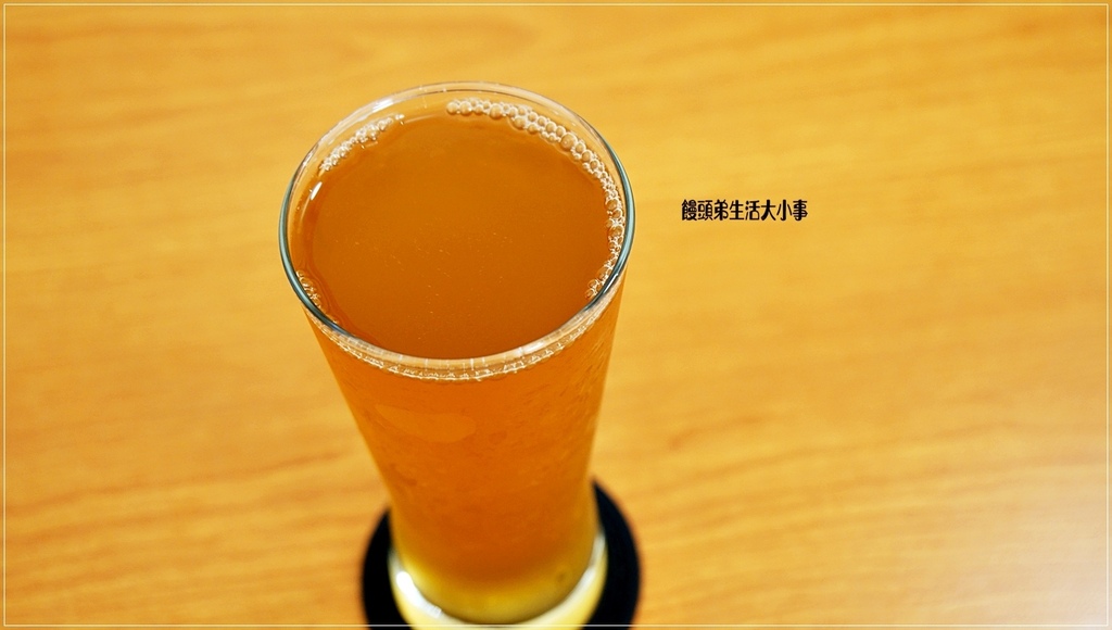 台北市松山區台北美食必吃清單 | 民生社區松山區早午餐推薦：Lo&Lin July18th，CP值最高的手工早午餐