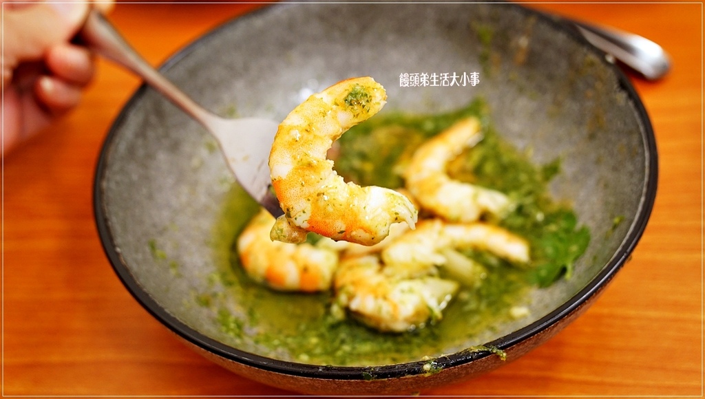 台北市松山區台北美食必吃清單 | 民生社區松山區早午餐推薦：Lo&Lin July18th，CP值最高的手工早午餐