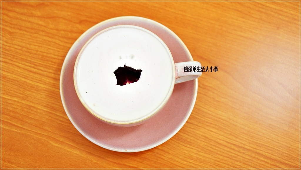 台北市松山區台北美食必吃清單 | 民生社區松山區早午餐推薦：Lo&Lin July18th，CP值最高的手工早午餐