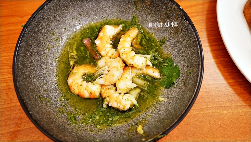 台北市松山區台北美食必吃清單 | 民生社區松山區早午餐推薦：Lo&Lin July18th，CP值最高的手工早午餐