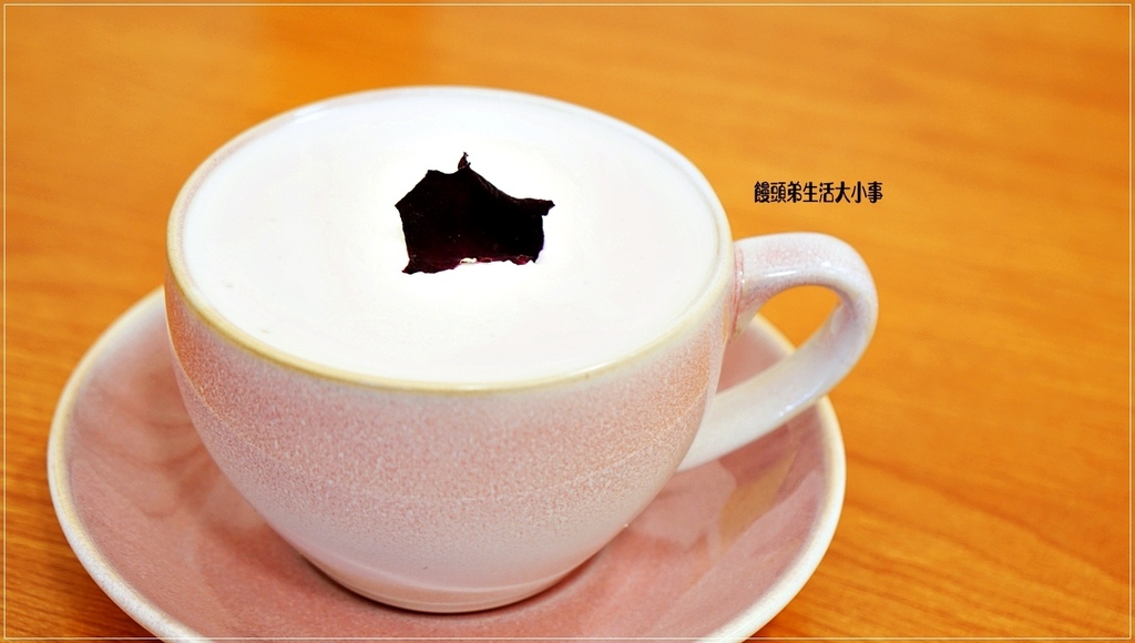 台北市松山區台北美食必吃清單 | 民生社區松山區早午餐推薦：Lo&Lin July18th，CP值最高的手工早午餐