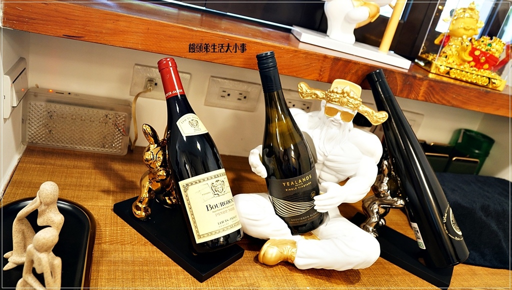 台北市松山區台北美食必吃清單 | 民生社區松山區早午餐推薦：Lo&Lin July18th，CP值最高的手工早午餐