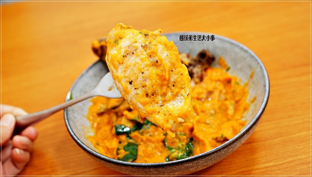 台北市松山區台北美食必吃清單 | 民生社區松山區早午餐推薦：Lo&Lin July18th，CP值最高的手工早午餐