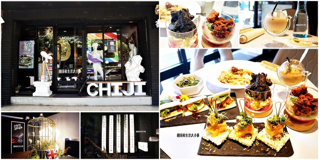 /tmp/phpUqBx3H /tmp/phpUqBx3H